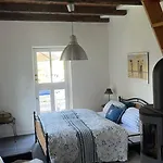 Kapitaenshaus Сasa de vacaciones *