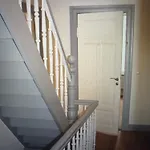 Kapitaenshaus * リューベック