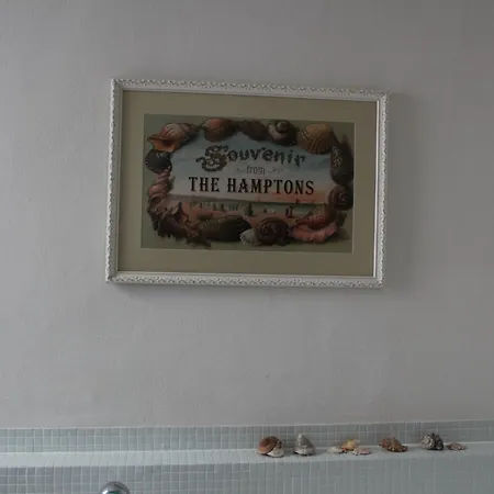 Hébergement de vacances Kapitaenshaus Lübeck